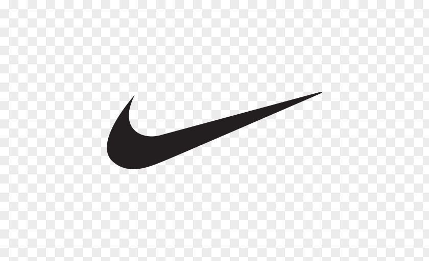 Nike Swoosh Adidas Brand PNG