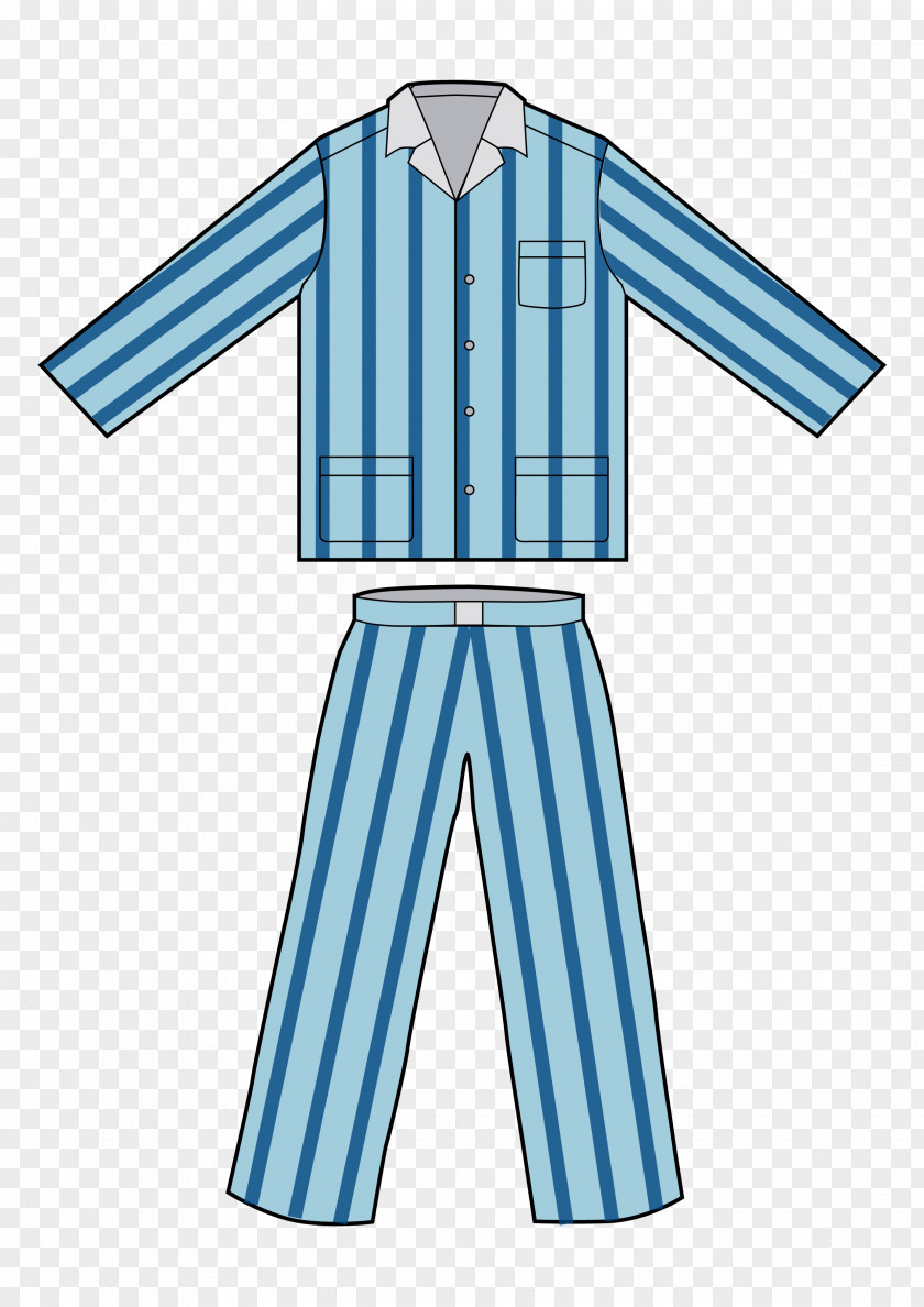 Pajamas T-shirt Clothing Accessories Dress PNG