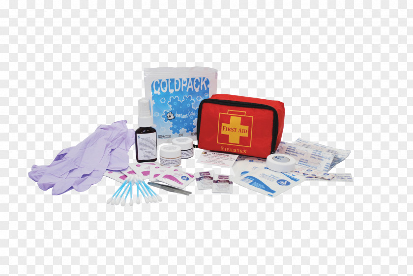 Paramedic First Aid Supplies Kits Pharmaceutical Drug Travel Size Kit Dressing PNG