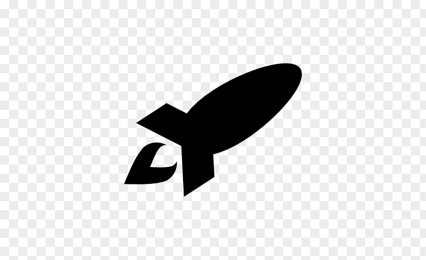 Rockets Rocket Symbol PNG