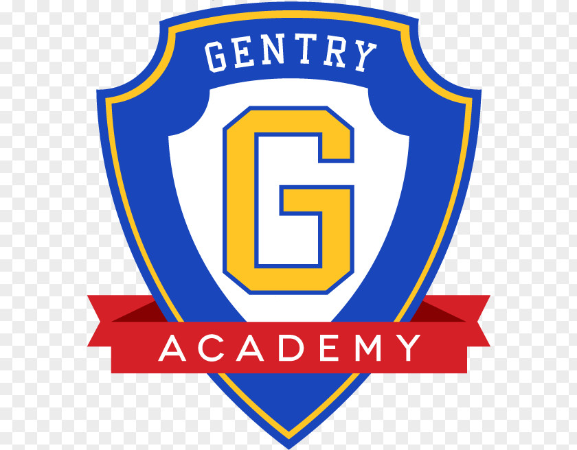 School Gentry Academy Private Highland Catholic National Secondary PNG