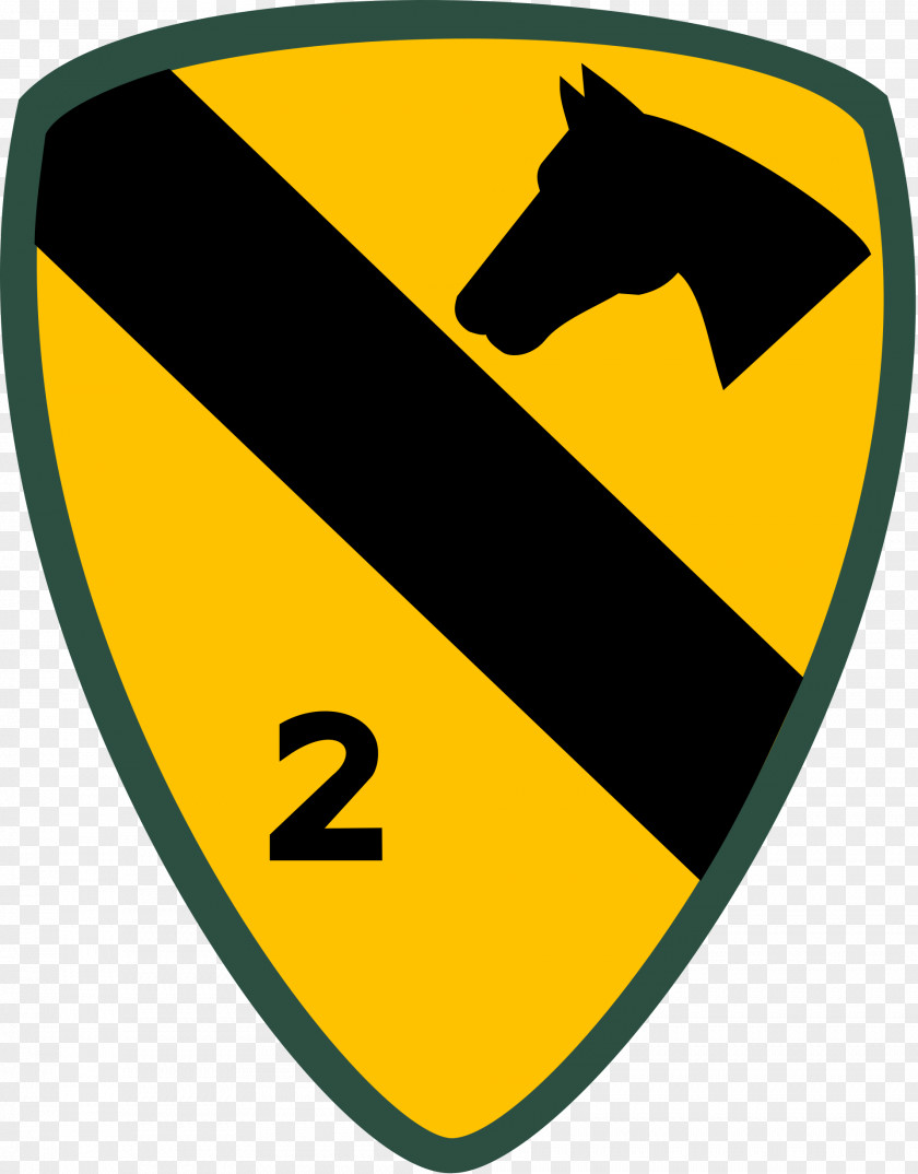 Soldier Fort Hood Combat Aviation Brigade, 1st Cavalry Division United States Army 8th Regiment PNG
