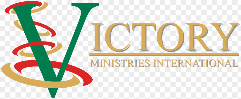 Spiritual Warfare Victory Ministries International Christian Ministry Logo Christianity Bible College PNG