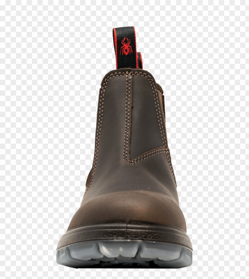 Steeltoe Boot Redback Boots Steel-toe Shoe Clothing PNG