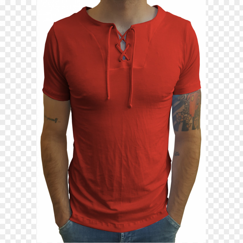 T-shirt Sleeve Shoulder Lab Coats Factory PNG
