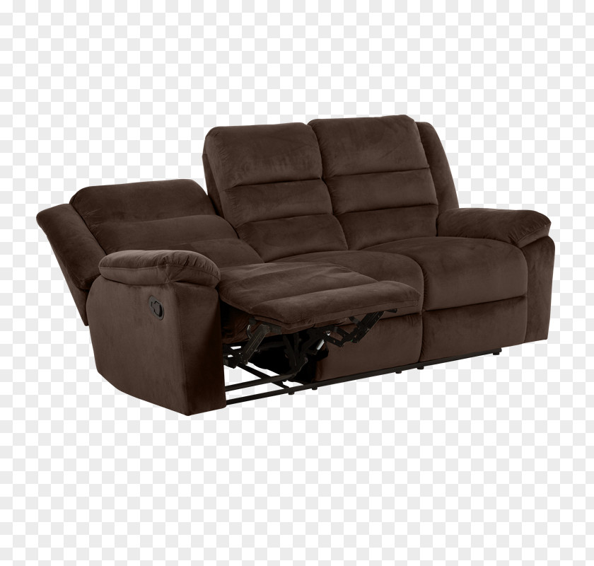 Table Recliner Couch Furniture Loveseat PNG