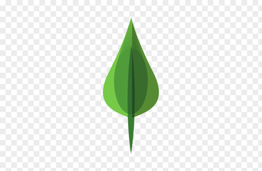 Trash Bin Leaf Logo Product Design Plant Stem PNG