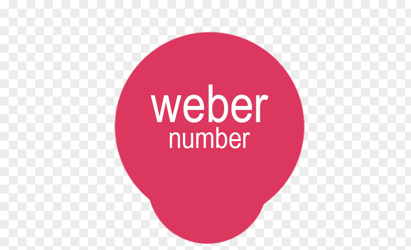Weber Artic Cards Logo Brand Advertising Font Annual Report PNG