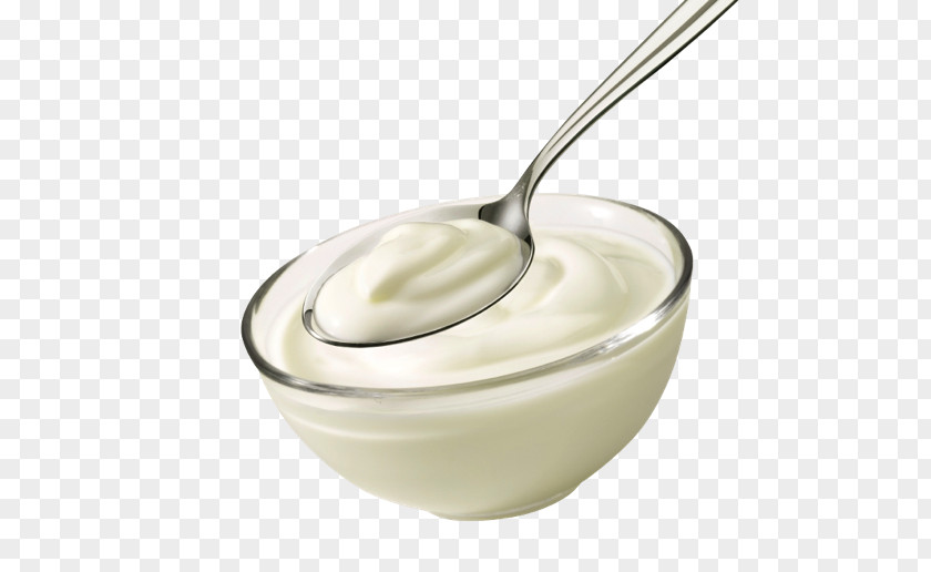 Yogurt Dietary Supplement Breakfast Nutrient Health PNG