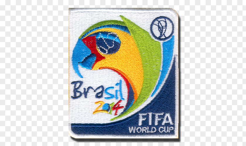 2014 FIFA World Cup 2010 South Africa 2002 Brazil PNG