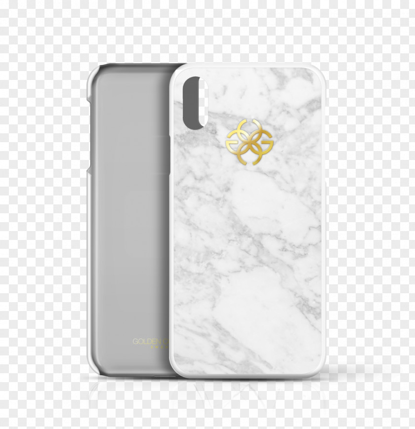 Apple Iphone IPhone X 8 Mobile Phone Accessories 7 Telephone PNG