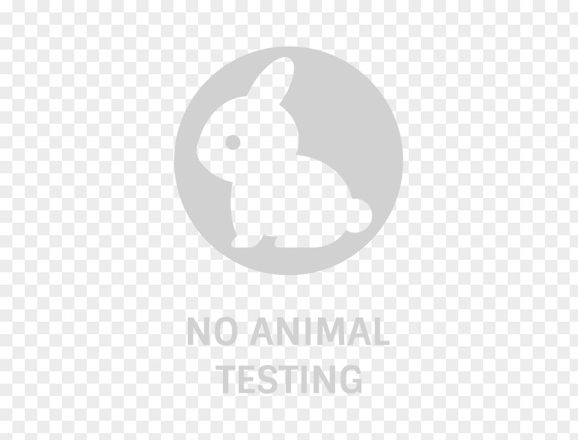 Avon Stop Animal Testing Logo Easter Bunny Brand Font PNG