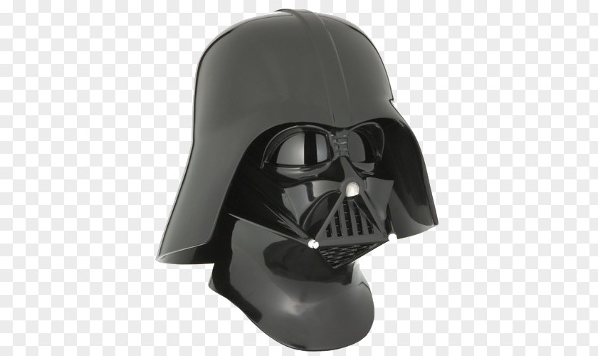Bank Anakin Skywalker Darth Star Wars Baseball & Softball Batting Helmets PNG