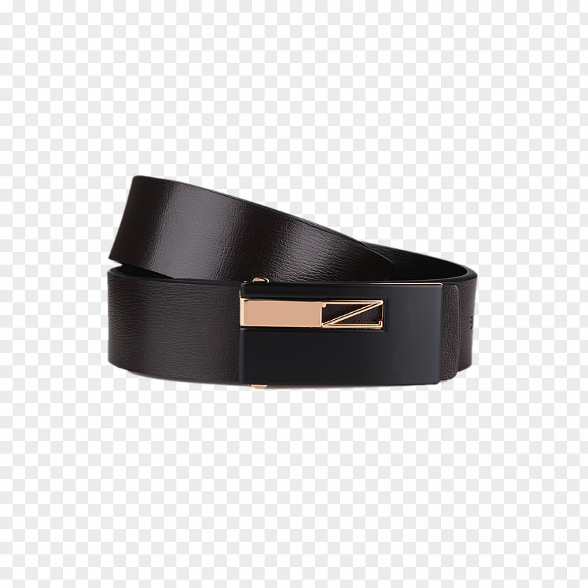 Belt Sign Leather Fashion PNG