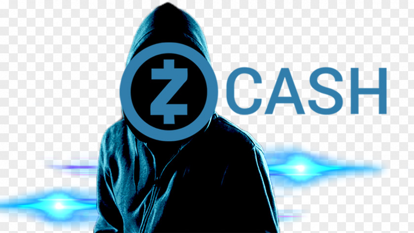 Bitcoin Zcash Cryptocurrency Blockchain Litecoin PNG