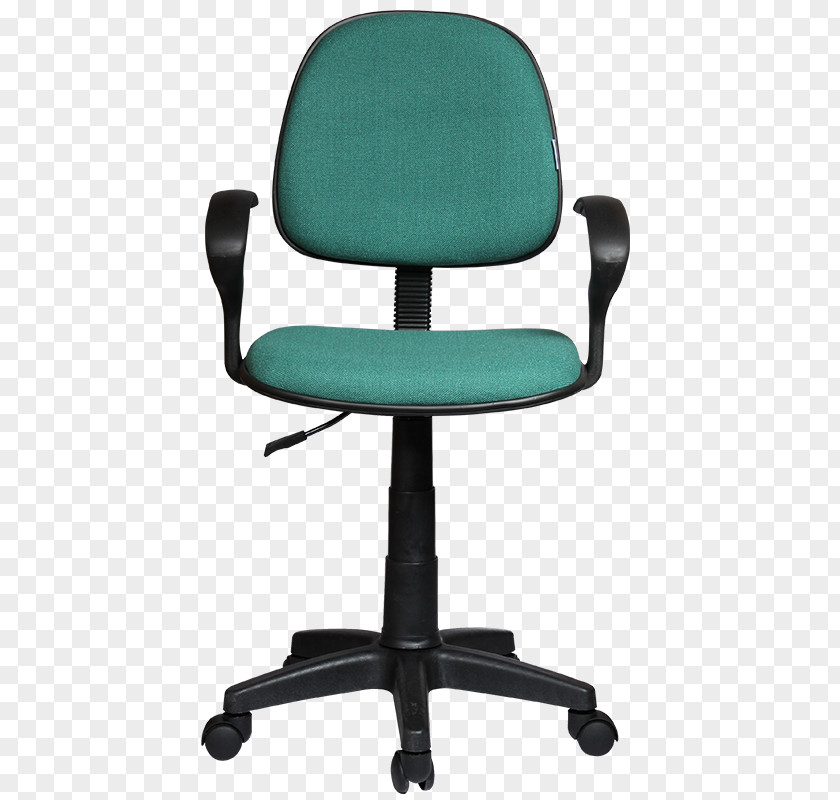 Chair Wing Furniture Table Room PNG