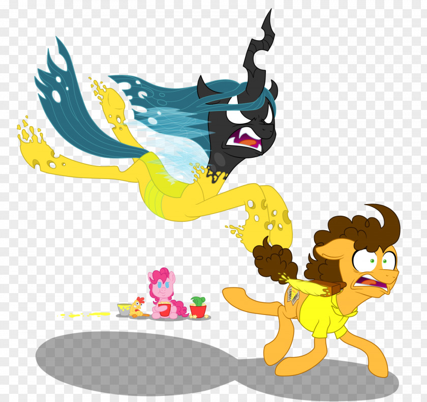 Cheese Applejack Sandwich Equestria My Little Pony: Friendship Is Magic Fandom PNG