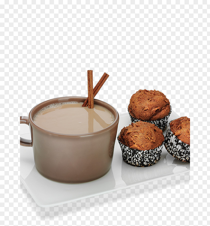 Coffee Cake Background Milk Muffin Breakfast Cafe PNG