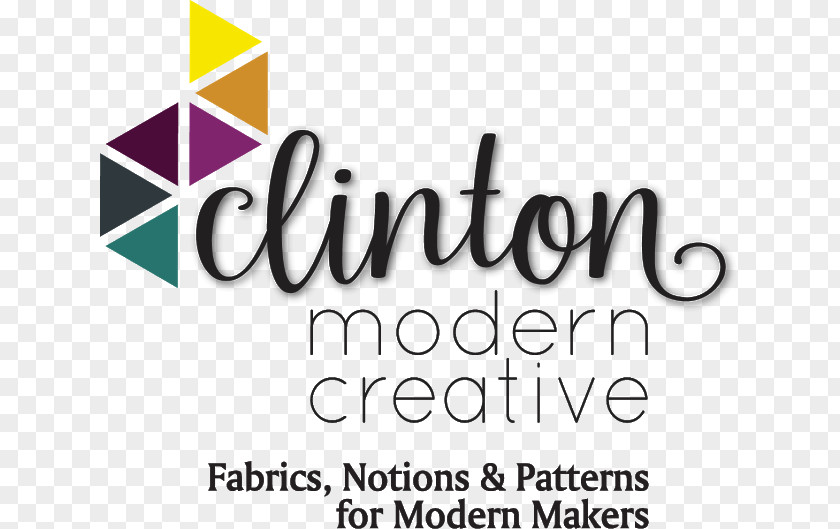 Creative Coupons Textile Arts Quilting Sewing PNG