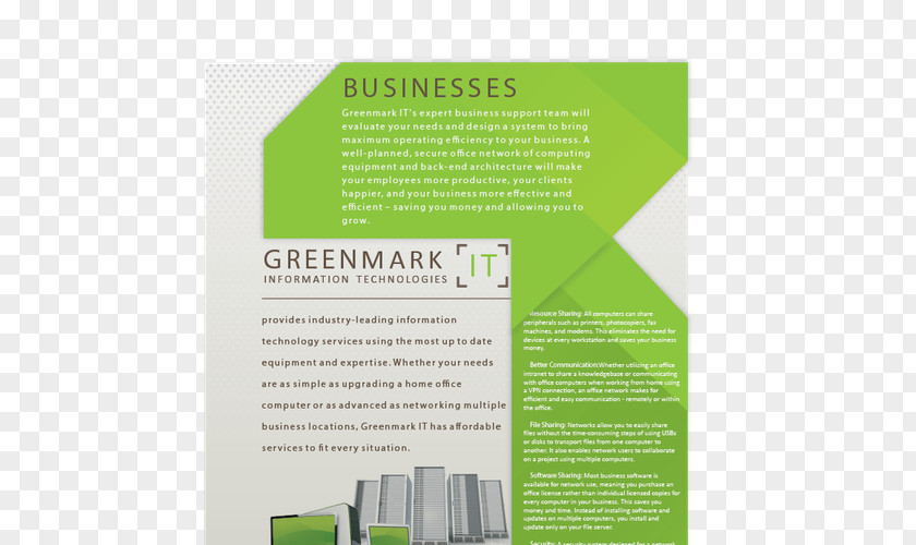 Design Product Green Brand PNG