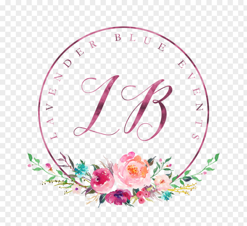 Fashion Blog Logo Fairfield Manor Bed And Breakfast PNG