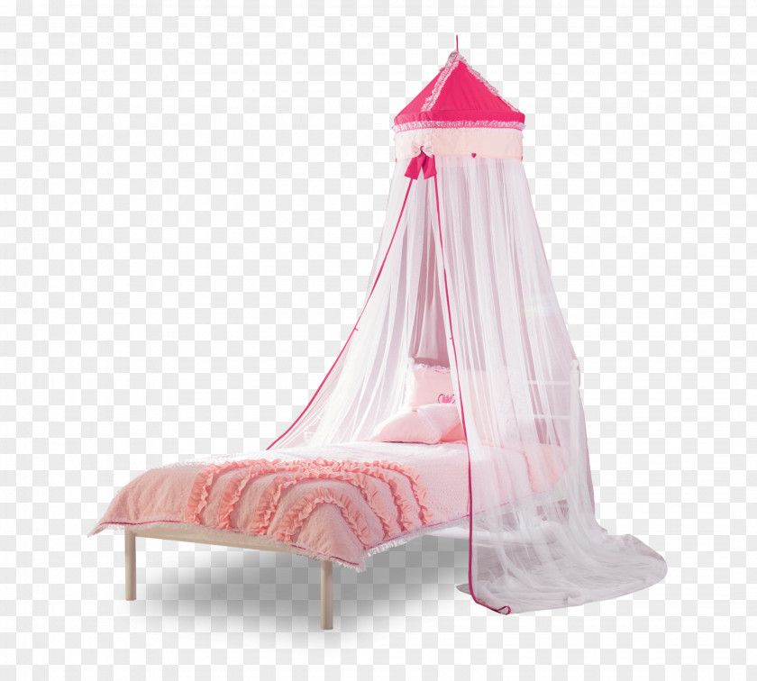 Gazebo Mosquito Nets & Insect Screens Table Bed Furniture PNG