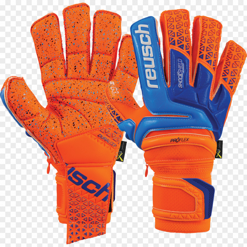 Goalkeeper Gloves Reusch International Guante De Guardameta Glove Sporting Goods PNG