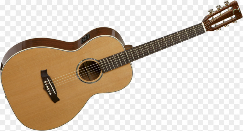Guitar Steel-string Acoustic Classical Cort Guitars PNG