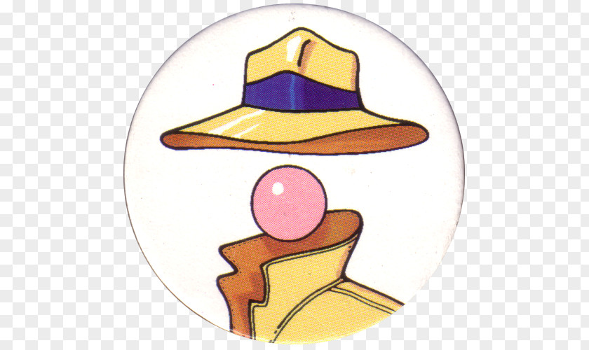 Hat Article 14 December Album Clip Art PNG