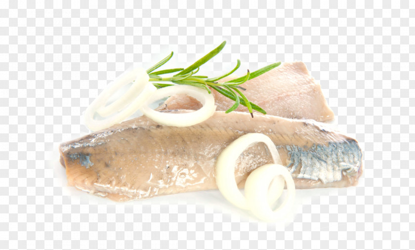 Herring Soused Fish Pickled Atlantic Klädesholmen PNG