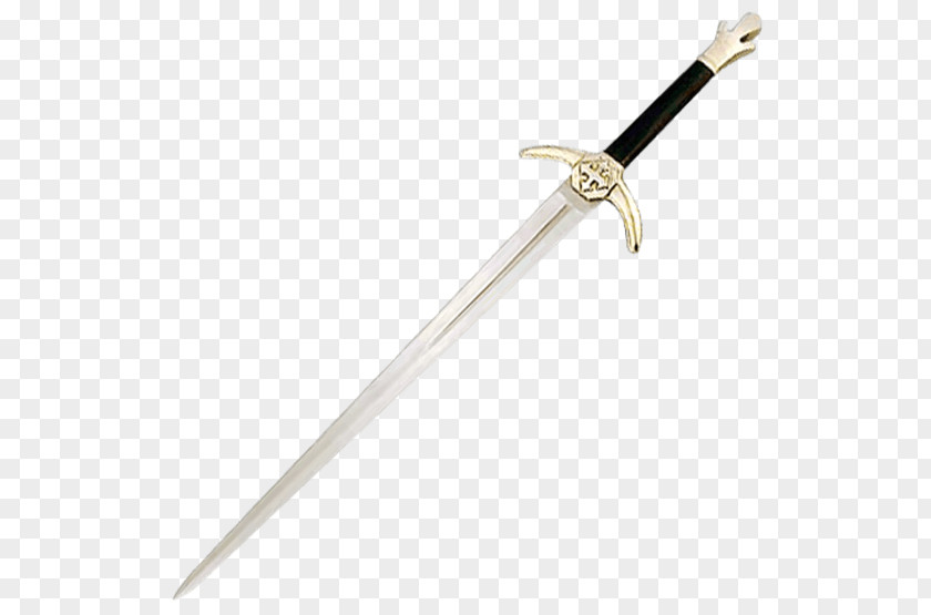 Knights Of The Round Table Katana Japanese Sword Clip Art PNG