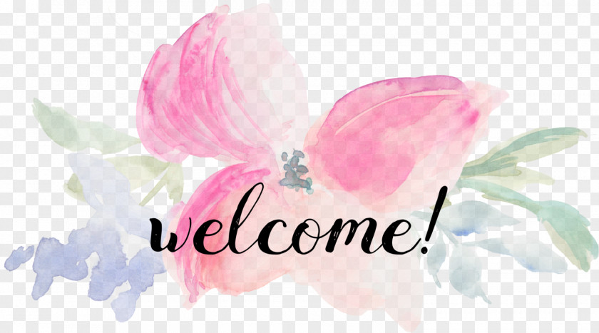 Lent Welcome Worship Clip Art Image Free Content Watercolor Painting PNG