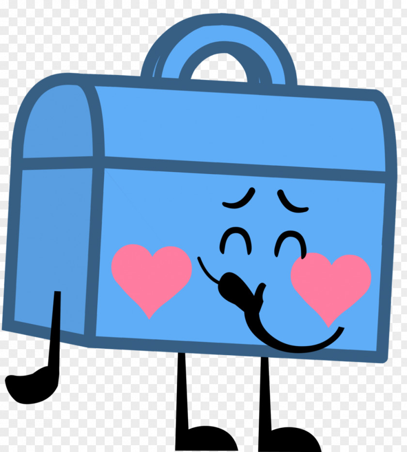 Lunch Box Lunchbox Actor Clip Art PNG