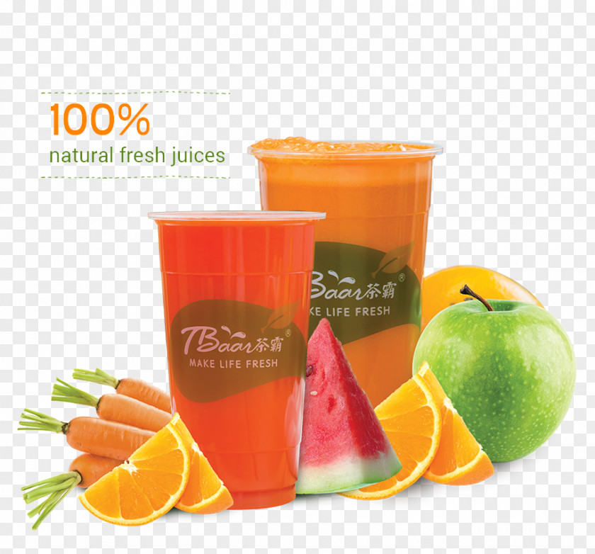 Mix Of Juices Orange Drink Juice Smoothie Health Shake PNG