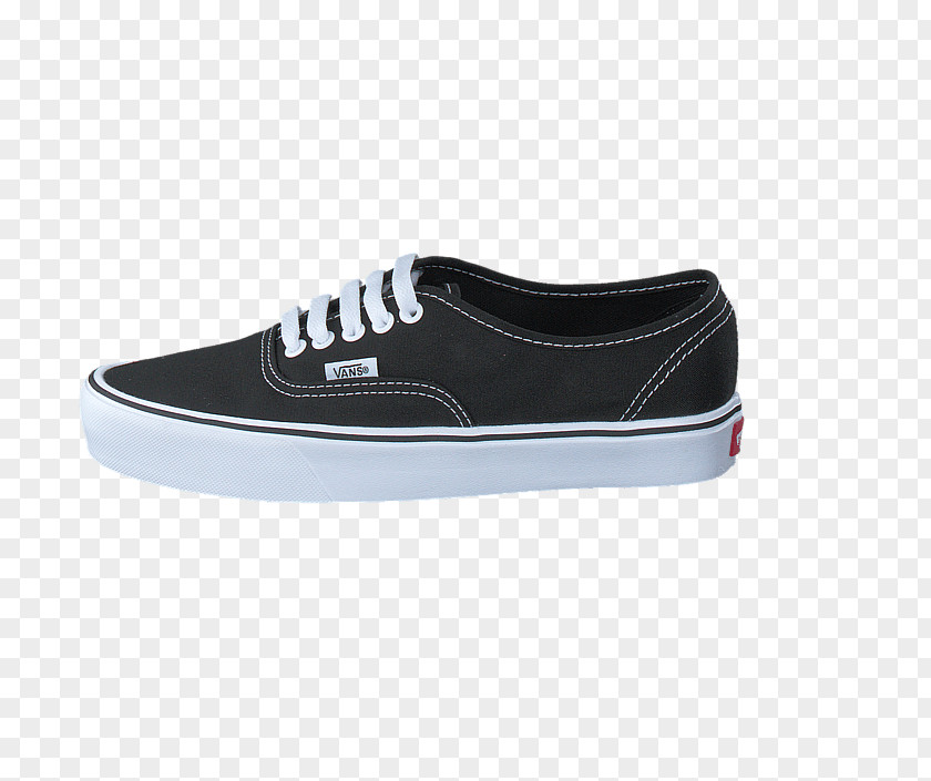 Nike Skate Shoe Sneakers Air Max Vans PNG