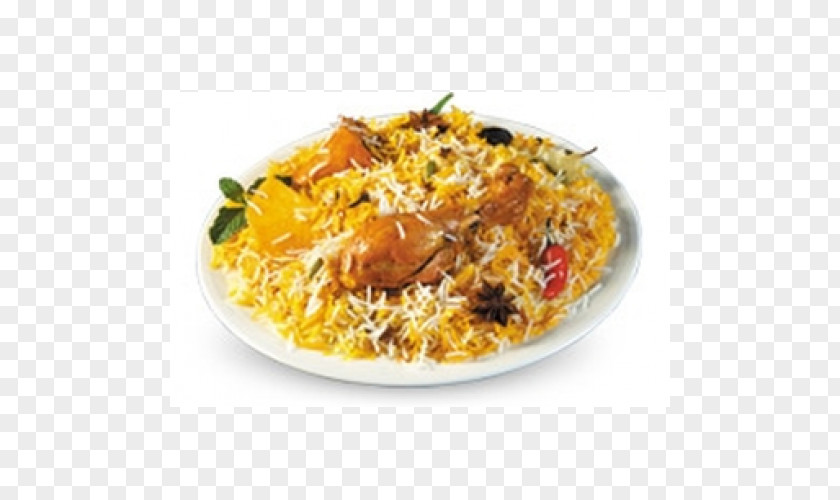 Non-veg Food Karachi Student Biryani Pakistani Cuisine Restaurant PNG