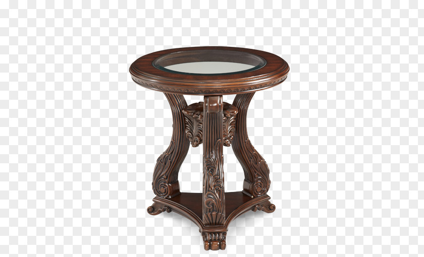 Palace Gate Bedside Tables Chair Coffee Furniture PNG