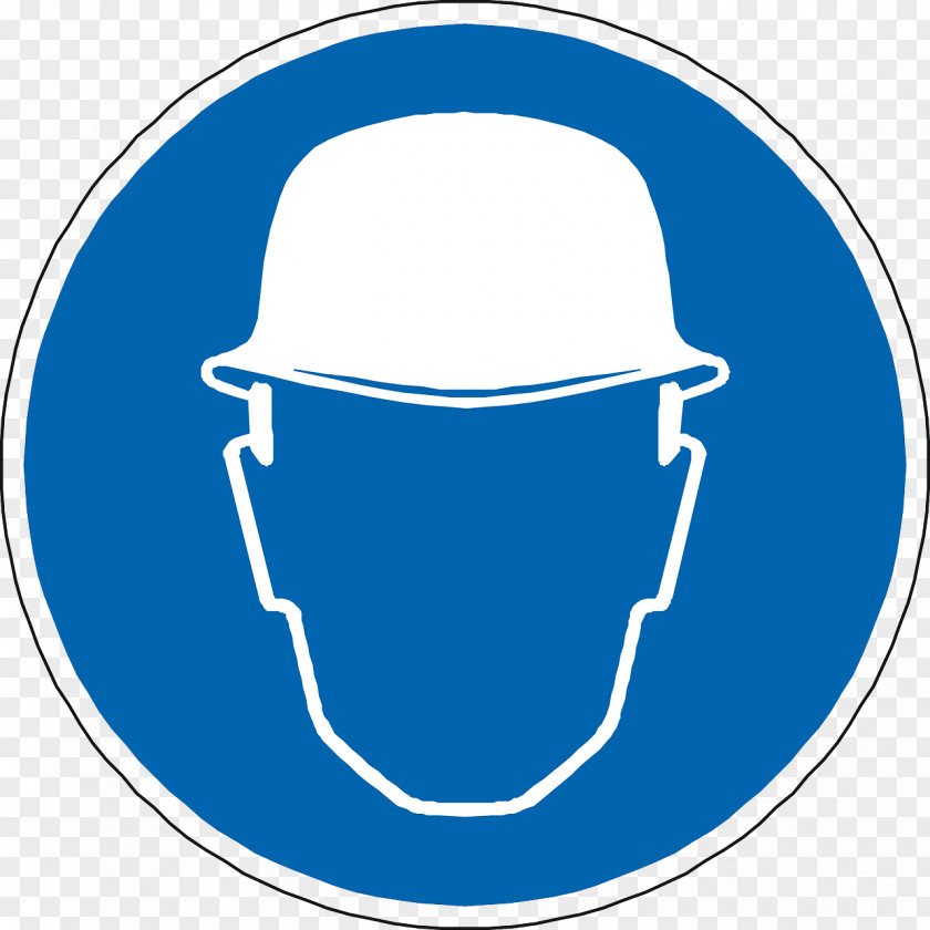 Protection Hard Hats Personal Protective Equipment Human Head Goggles PNG