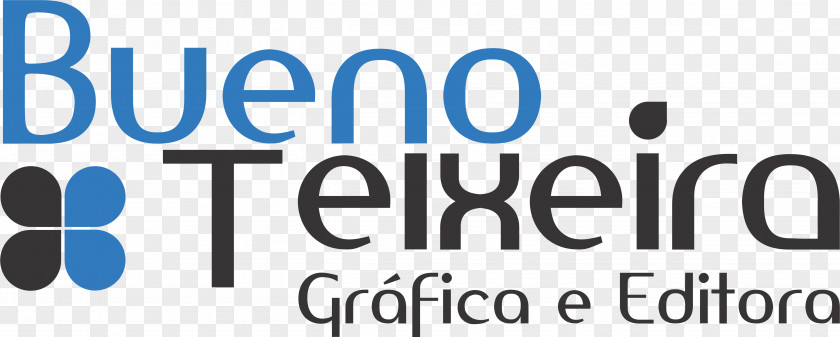 Segurança Gráfica Bueno Teixeira Printer Bokförlag Text Printing PNG