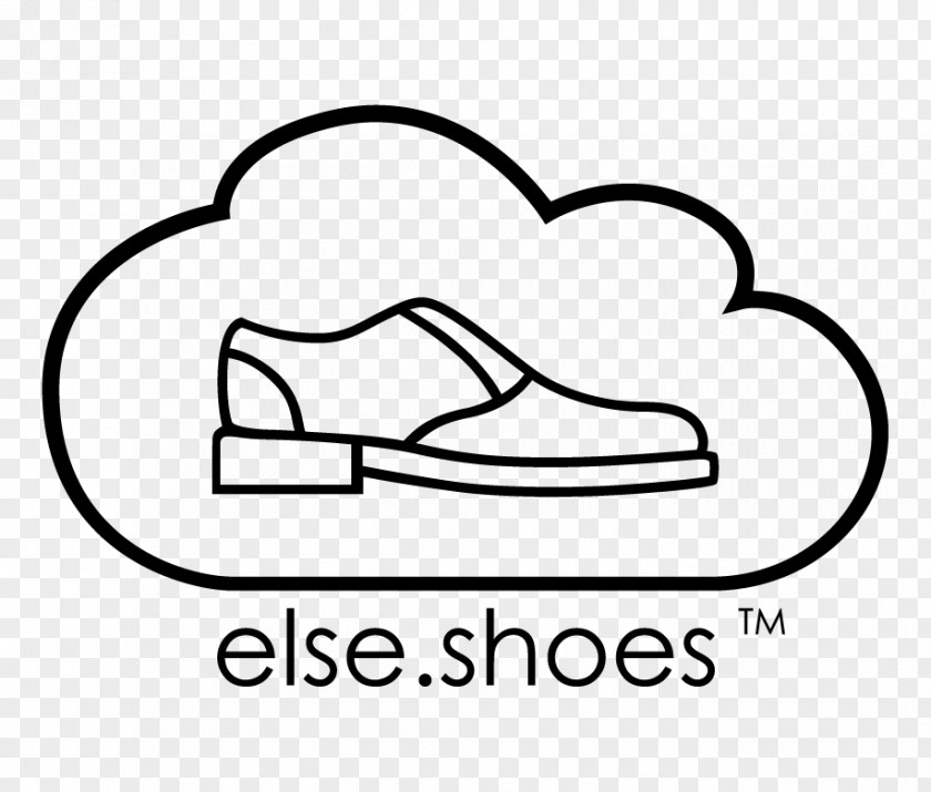 Shoe Sneakers Footwear Clothing Hiking Boot PNG