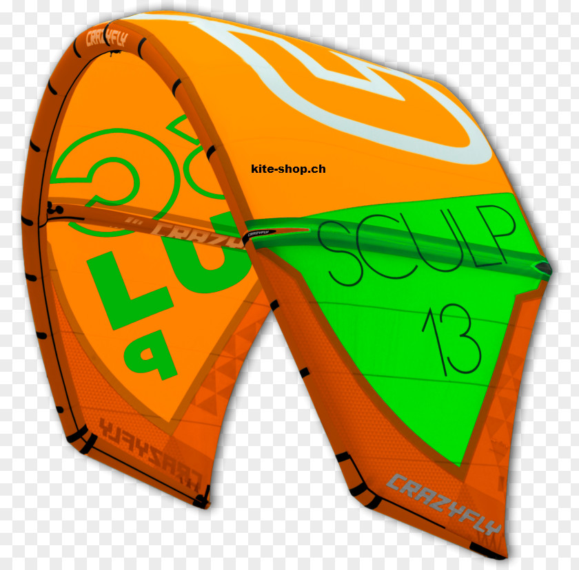 Surfing Kitesurfing Windsurfing Standup Paddleboarding PNG