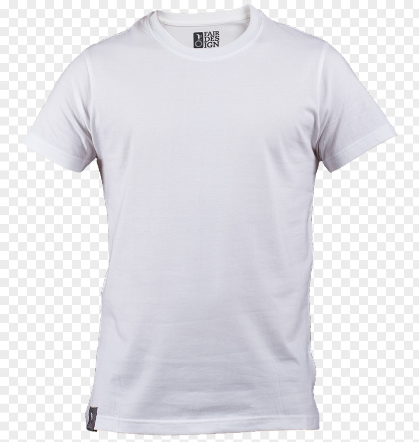 T-shirt Hoodie Polo Shirt Crew Neck PNG