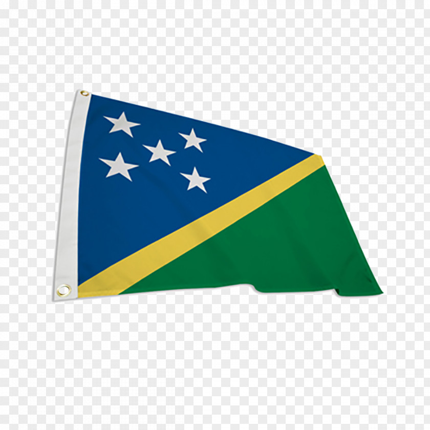 Tayo THE LITTLE BUS Flag Of The Solomon Islands Australia Fuaʻamotu International Airport PNG