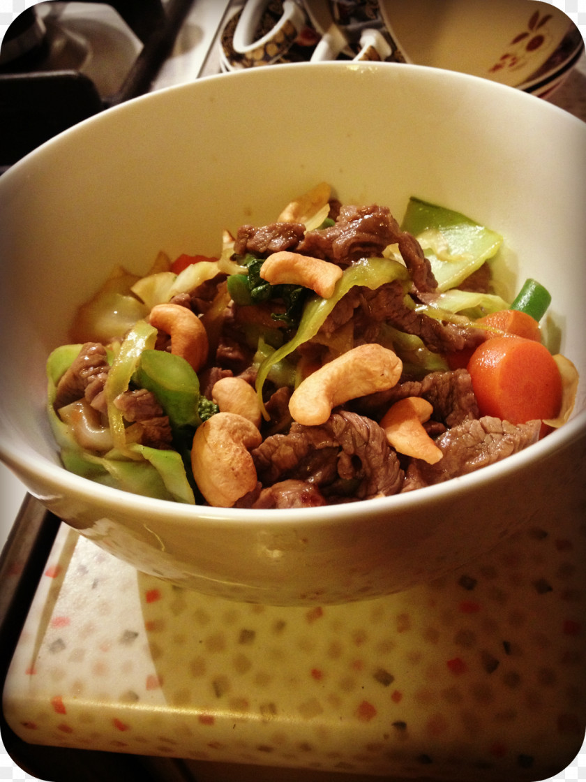 Vegetarian Cuisine Recipe Asian Food Dish PNG