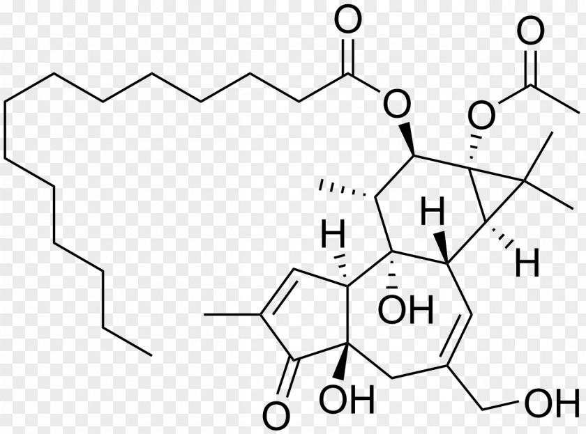 12 O'clock Oxalyl Chloride HypGen Inosinic Acid PNG