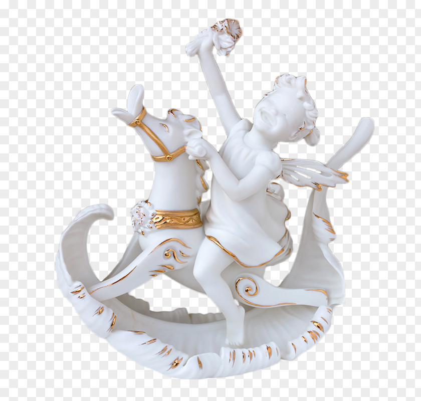 27713 Figurine PNG