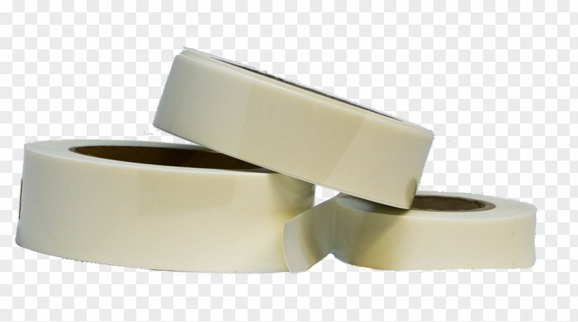 Adhesive Tape Double-sided TESA SE Aircraft Box-sealing PNG