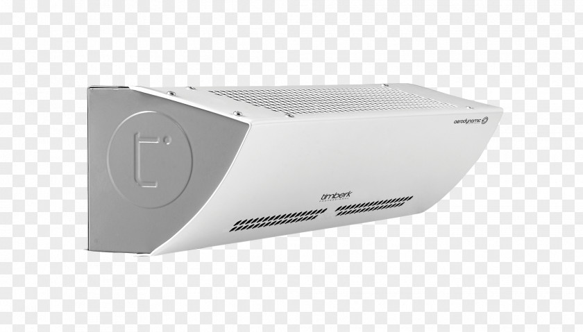 Air Door Infrared Heater Online Shopping Fan PNG