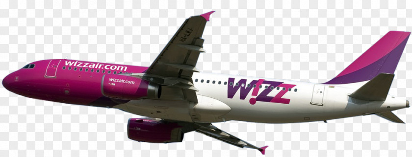 Airplane File Flight Wizz Air Aircraft Lufthansa PNG