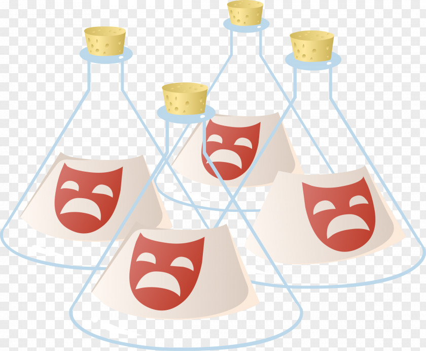 Alcohol Clip Art PNG